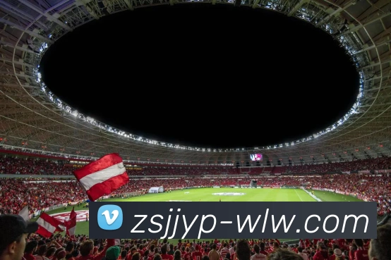 星空体育APP 体育赛事宣传图